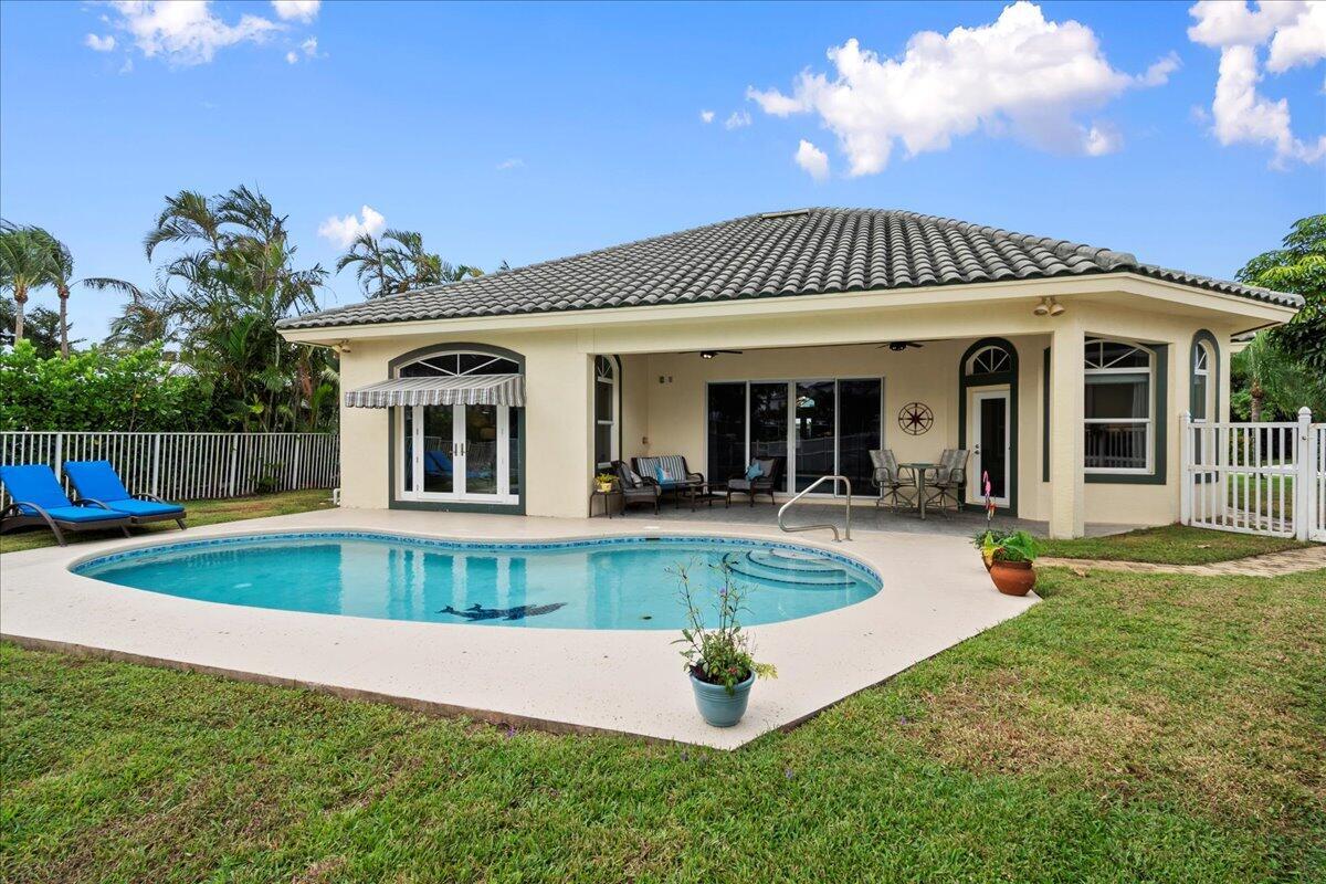 En Renta 72 Waterway Road, Jupiter, FL 33469, Jupiter, FL 33469