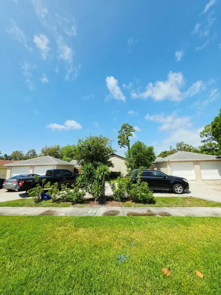 En Venta 1157 Hyacinth Place, Wellington, FL 33414, Wellington, FL 33414