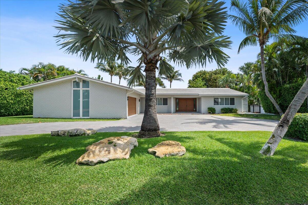 En Venta 2259 Ibis Isle Road E, Palm Beach, FL 33480, Palm Beach, FL 33480