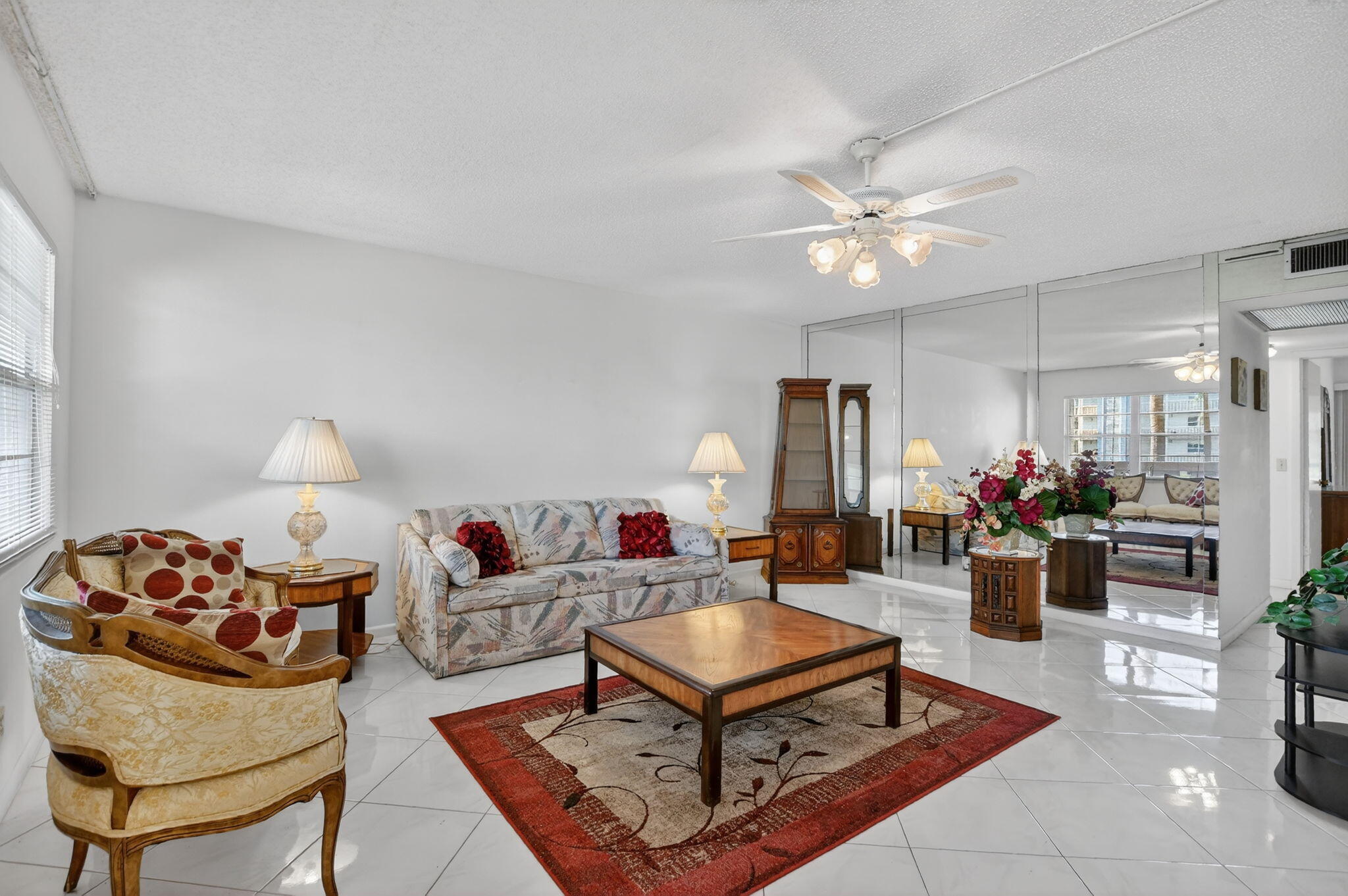 Foto de propiedad en 2035 Ainslie, Boca Raton, FL 33434 Boca Raton con MLS# 