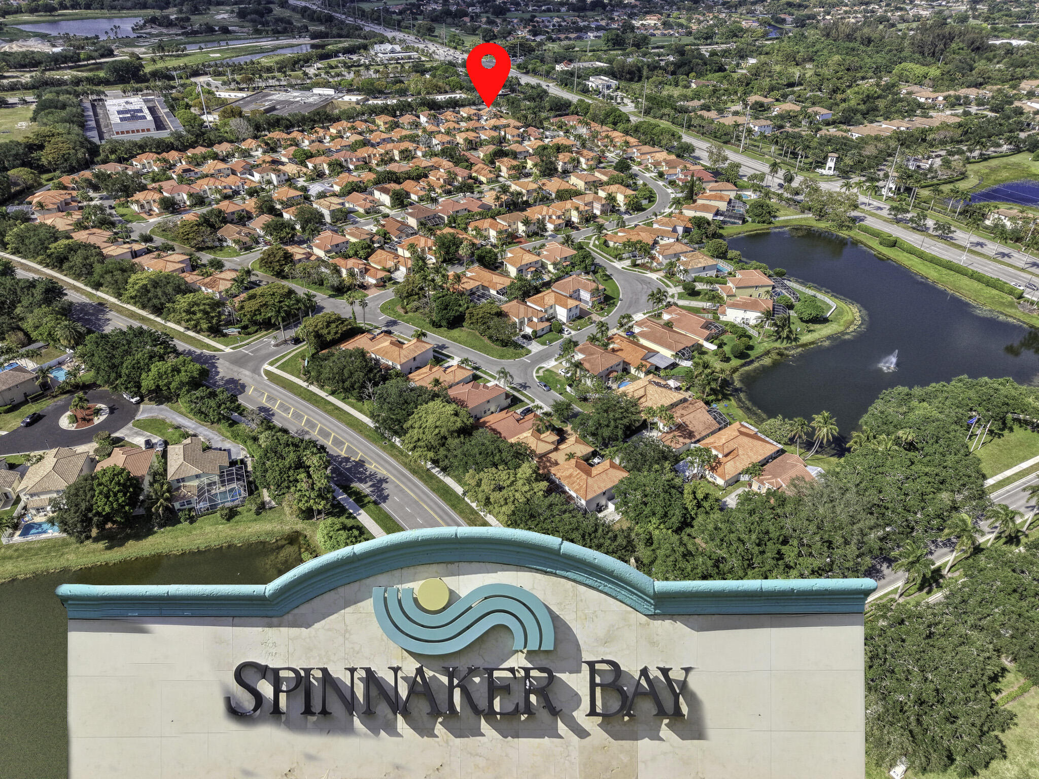 En Renta 7249 Nautica Way, Lake Worth, FL 33467, Lake Worth, FL 33467