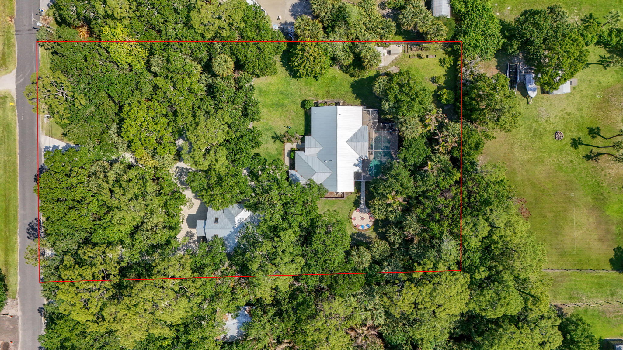 En Venta 15678 95th Avenue N, Jupiter, FL 33478, Jupiter, FL 33478