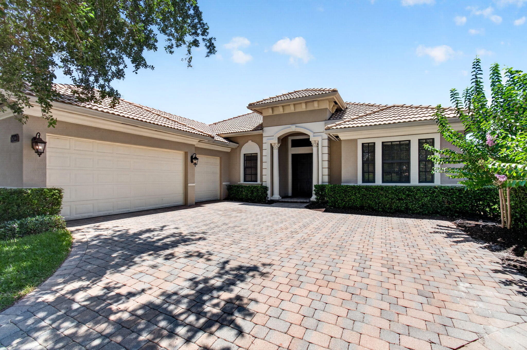 En Venta 16266 Rosecroft Terrace, Delray Beach, FL 33446, Delray Beach, FL 33446