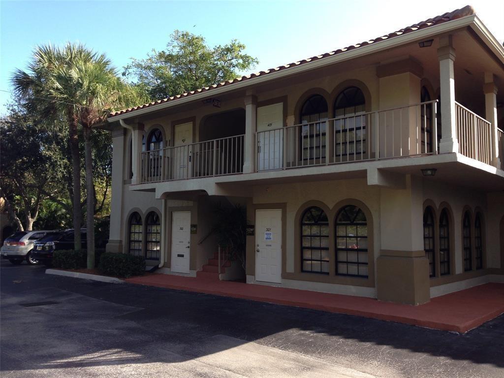 En Renta 6971 N Federal Highway W204, Boca Raton, FL 33487, Boca Raton, FL 33487