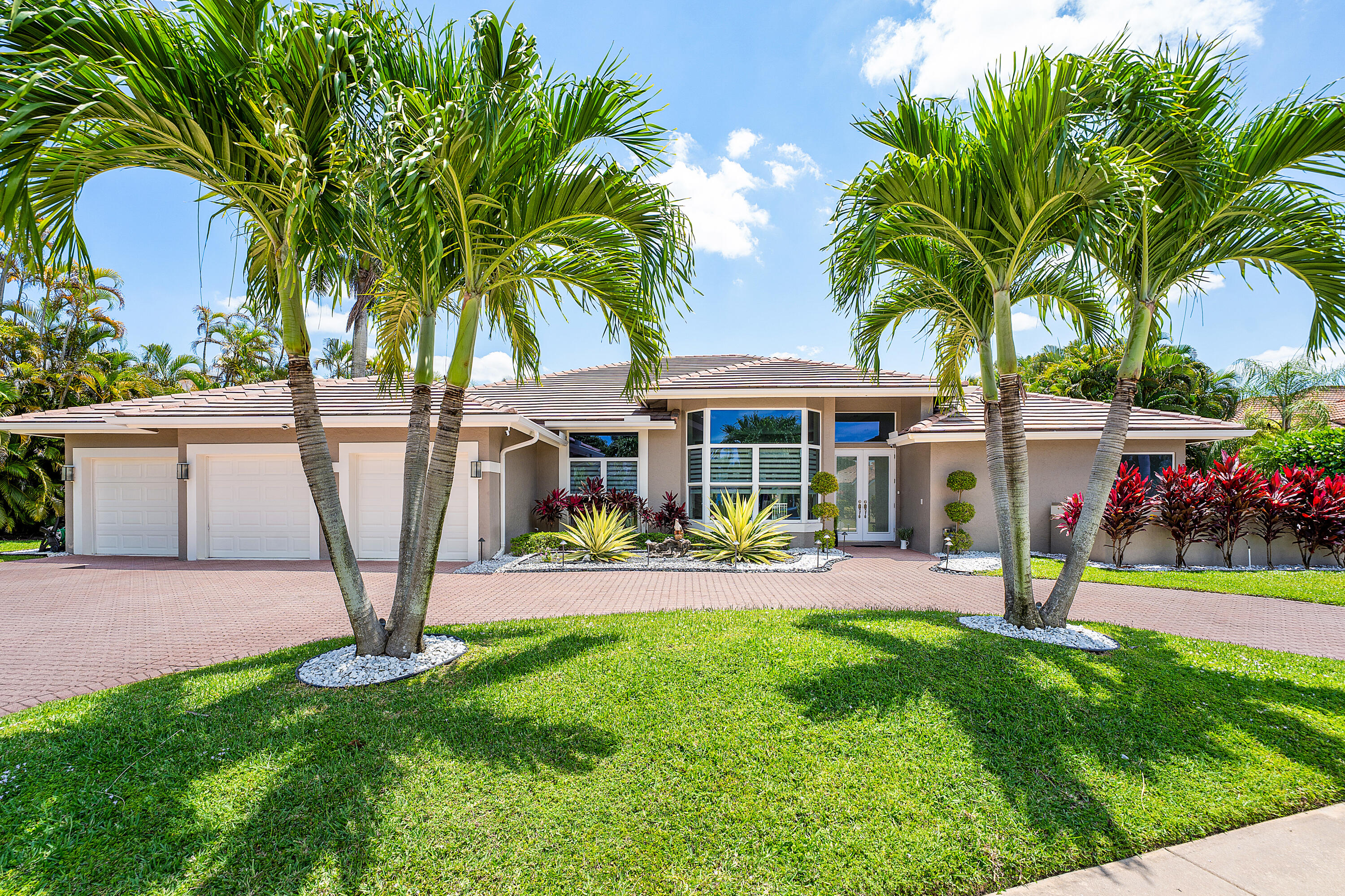 Vendido 8321 Muirhead Circle, Boynton Beach, FL 33472, Boynton Beach, FL 33472