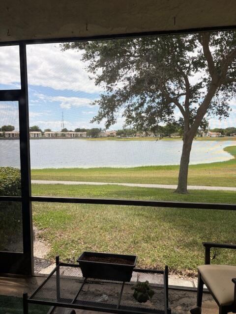 En Renta 3150 Leewood Terrace L125, Boca Raton, FL 33431, Boca Raton, FL 33431