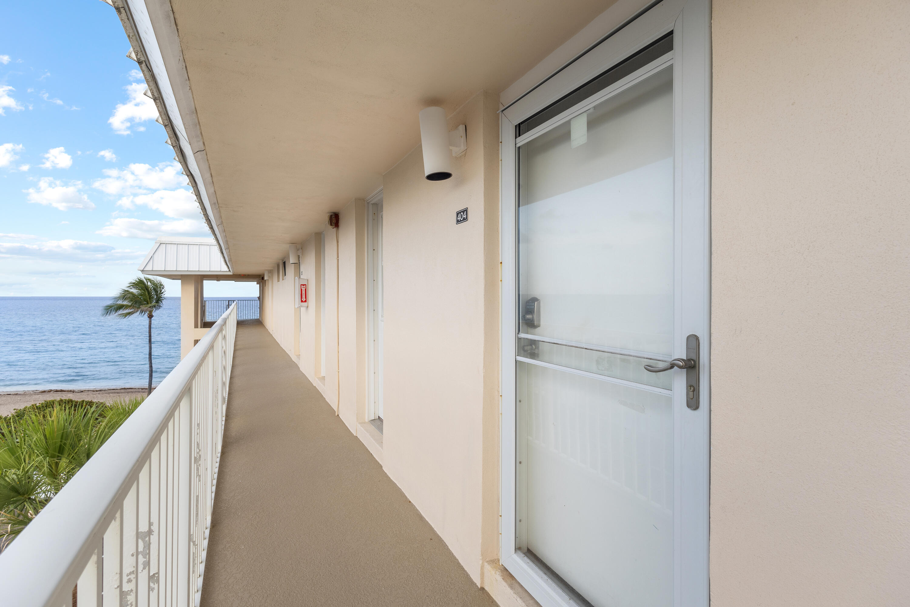 En Renta 3851 N Ocean Boulevard Unit 404, Delray Beach, FL 33483, Delray Beach, FL 33483