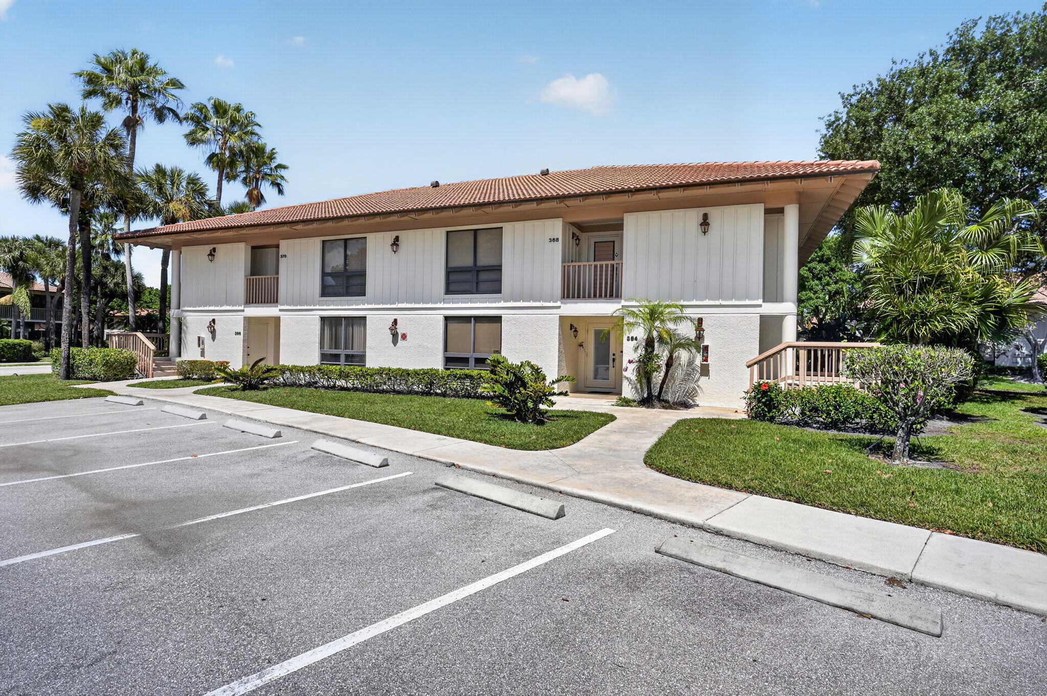 En Renta 368 Brackenwood Circle, Palm Beach Gardens, FL 33418, Palm Beach Gardens, FL 33418