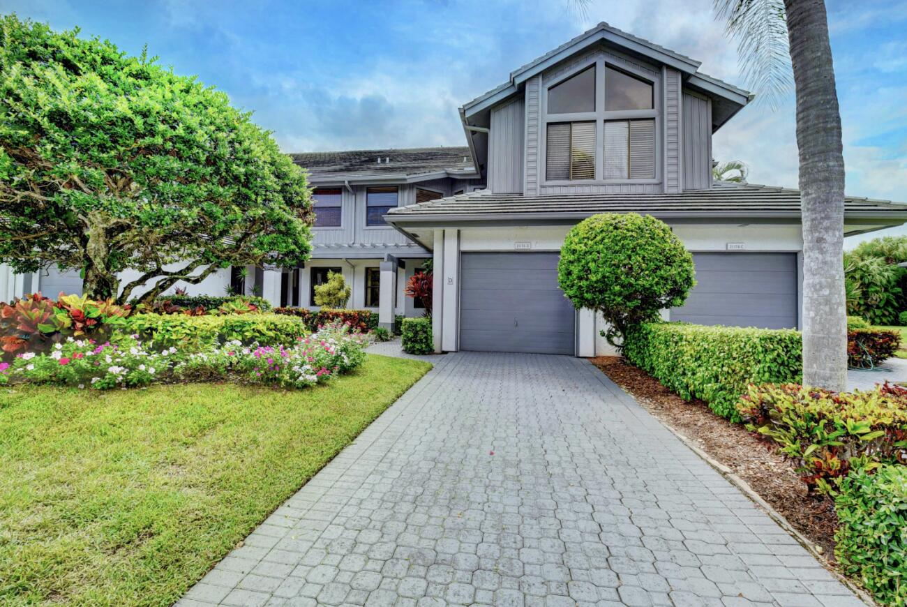 Vendido 21174 Clubside Drive C, Boca Raton, FL 33434, Boca Raton, FL 33434