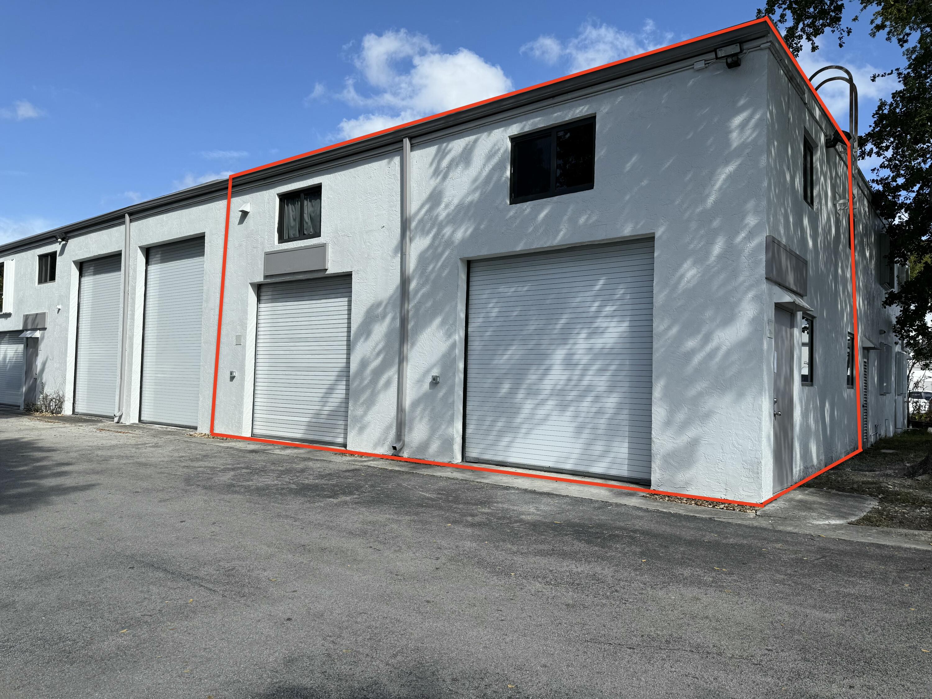 Foto de propiedad en 1777 Blount Road 515, Pompano Beach, FL 33069 Pompano Beach con MLS# 