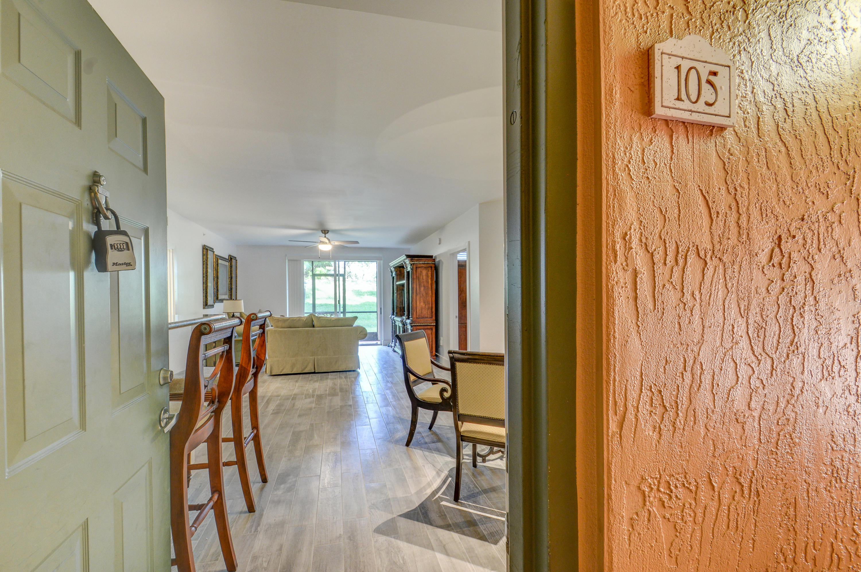 Alquilada 11770 St Andrews Place 105, Wellington, FL 33414, Wellington, FL 33414