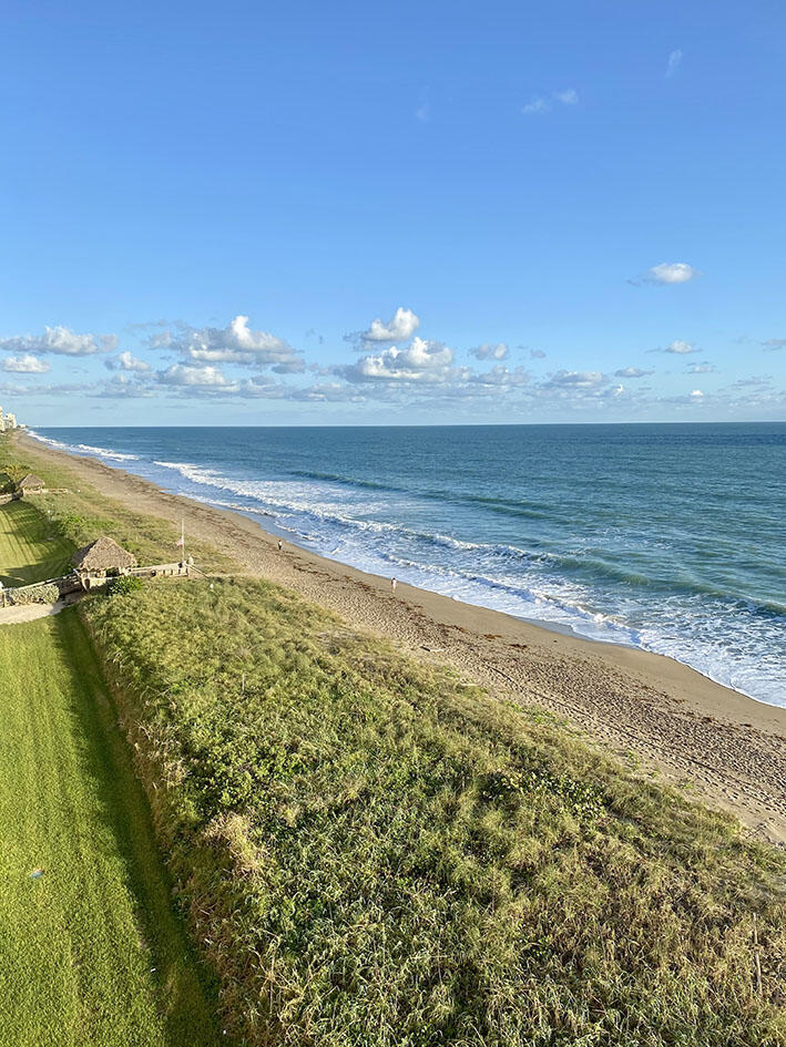 En Renta 10200 S Ocean Drive 710, Jensen Beach, FL 34957, Jensen Beach, FL 34957