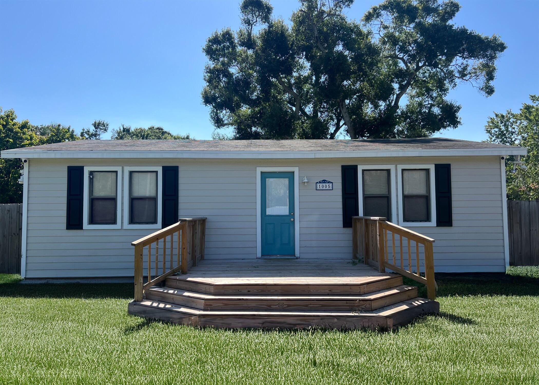 Vendido 1005 20th Avenue, Vero Beach, FL 32960, Vero Beach, FL 32960