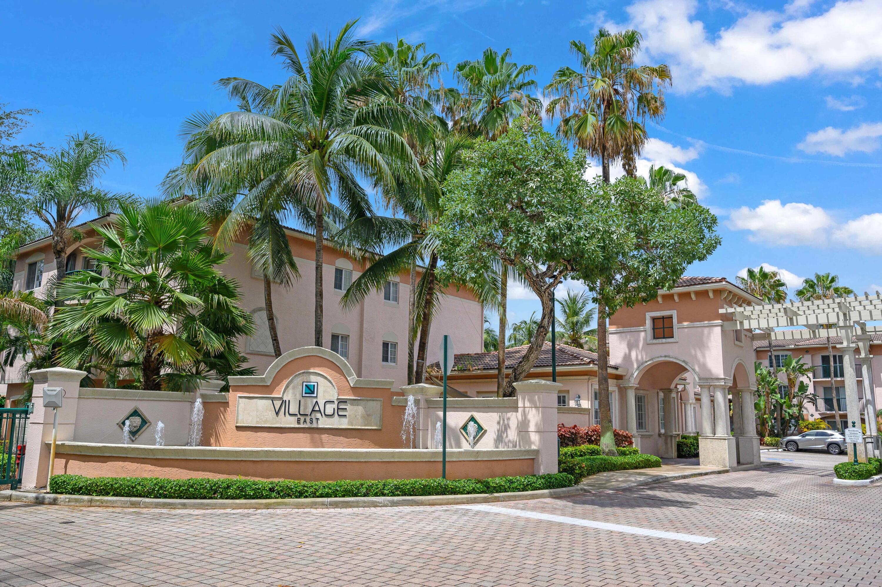 Foto de propiedad en 2119 SE 10th Avenue 901, Fort Lauderdale, FL 33316 Fort Lauderdale con MLS# 