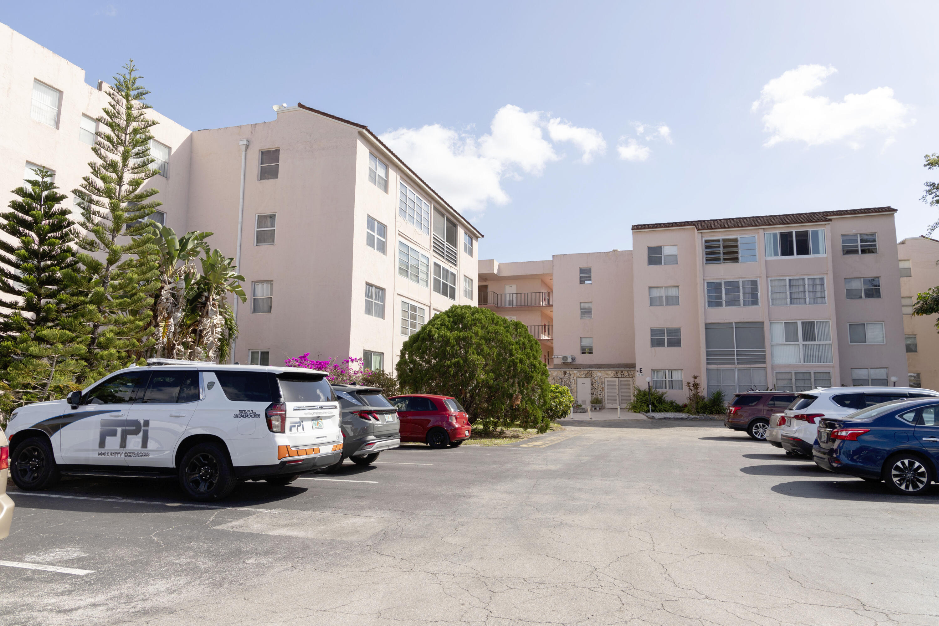En Renta 2851 Somerset Drive 116 E, Lauderdale Lakes, FL 33311, Lauderdale Lakes, FL 33311