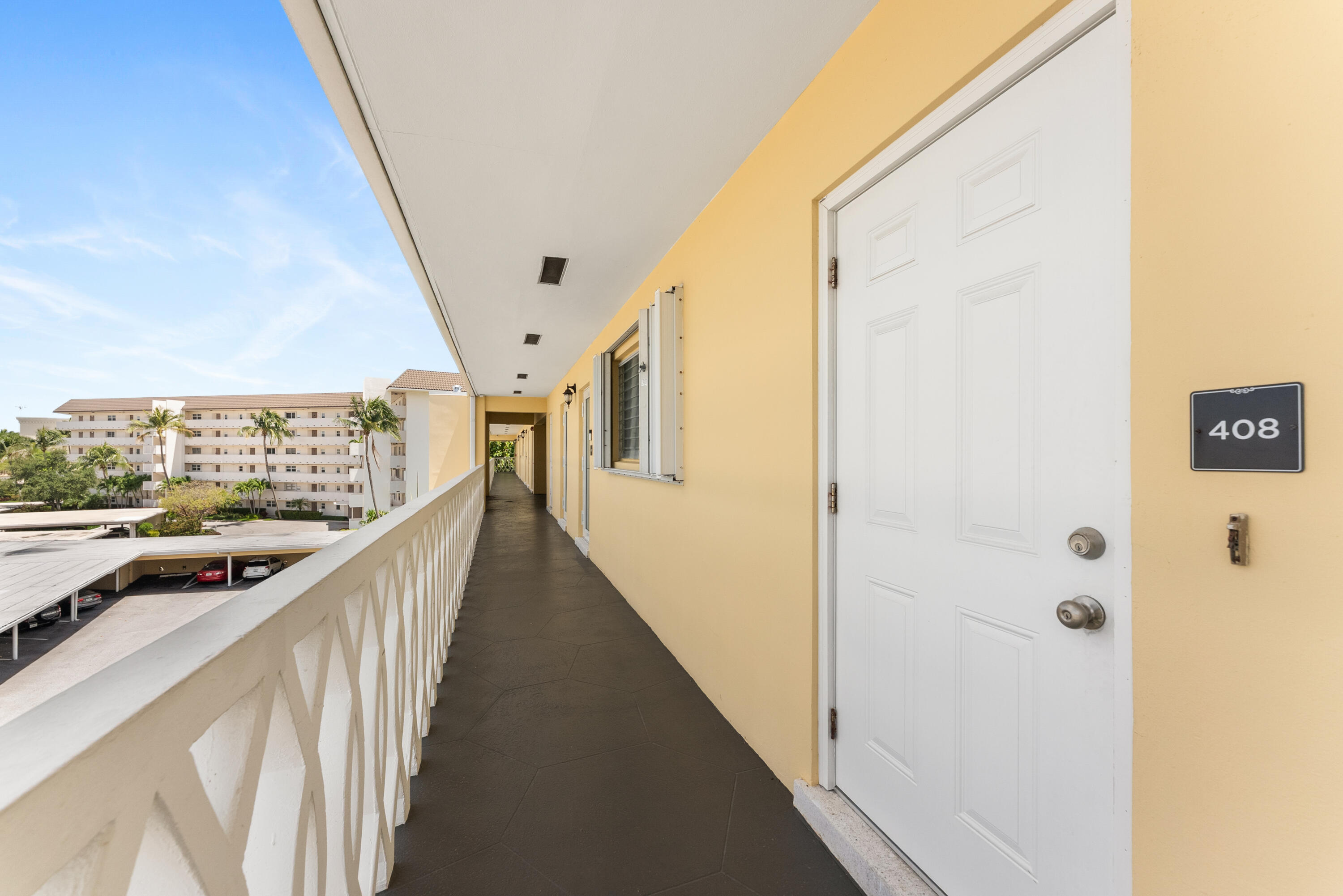 Vendido 330 N Federal Highway 408, Deerfield Beach, FL 33441, Deerfield Beach, FL 33441