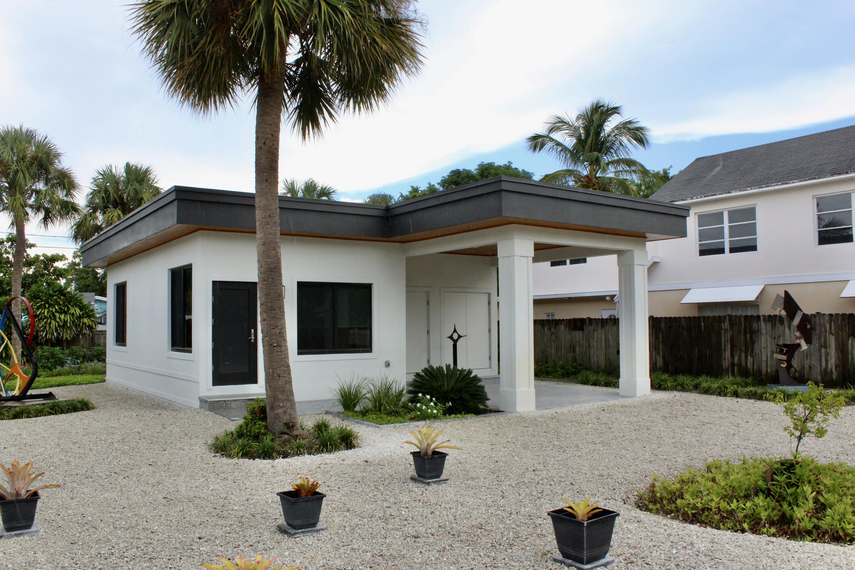 En Renta 3583 Gibbs Road, Delray Beach, FL 33483, Delray Beach, FL 33483