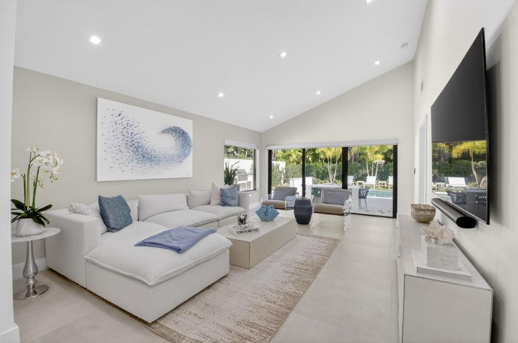 Vendido 7434 Bondsberry Court, Boca Raton, FL 33434, Boca Raton, FL 33434
