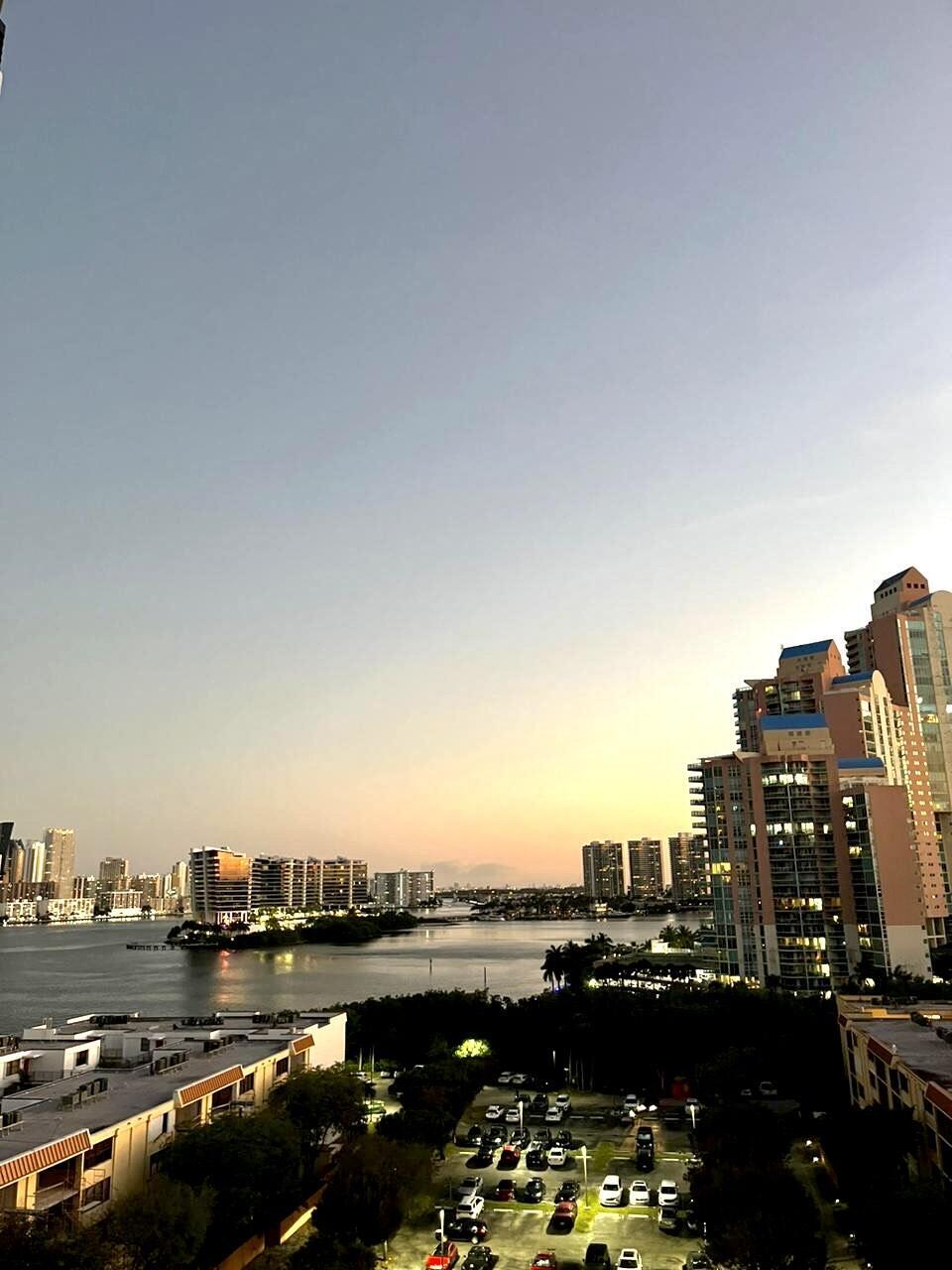 Foto de propiedad en 3400 NE 192 Street 1102, Aventura, FL 33180 Aventura con MLS# 