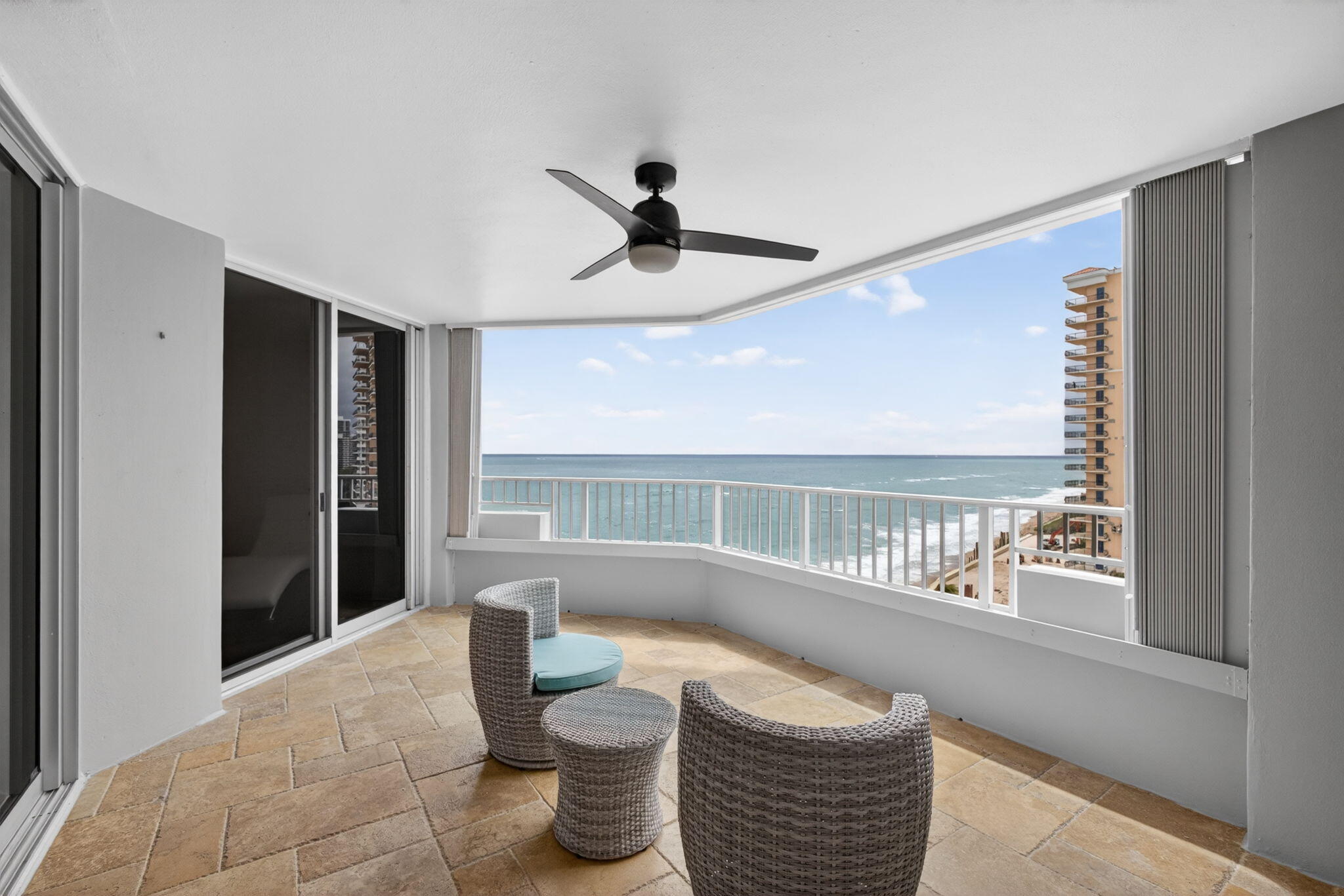 En Renta 5200 N Ocean Drive 1004, Singer Island, FL 33404, Singer Island, FL 33404