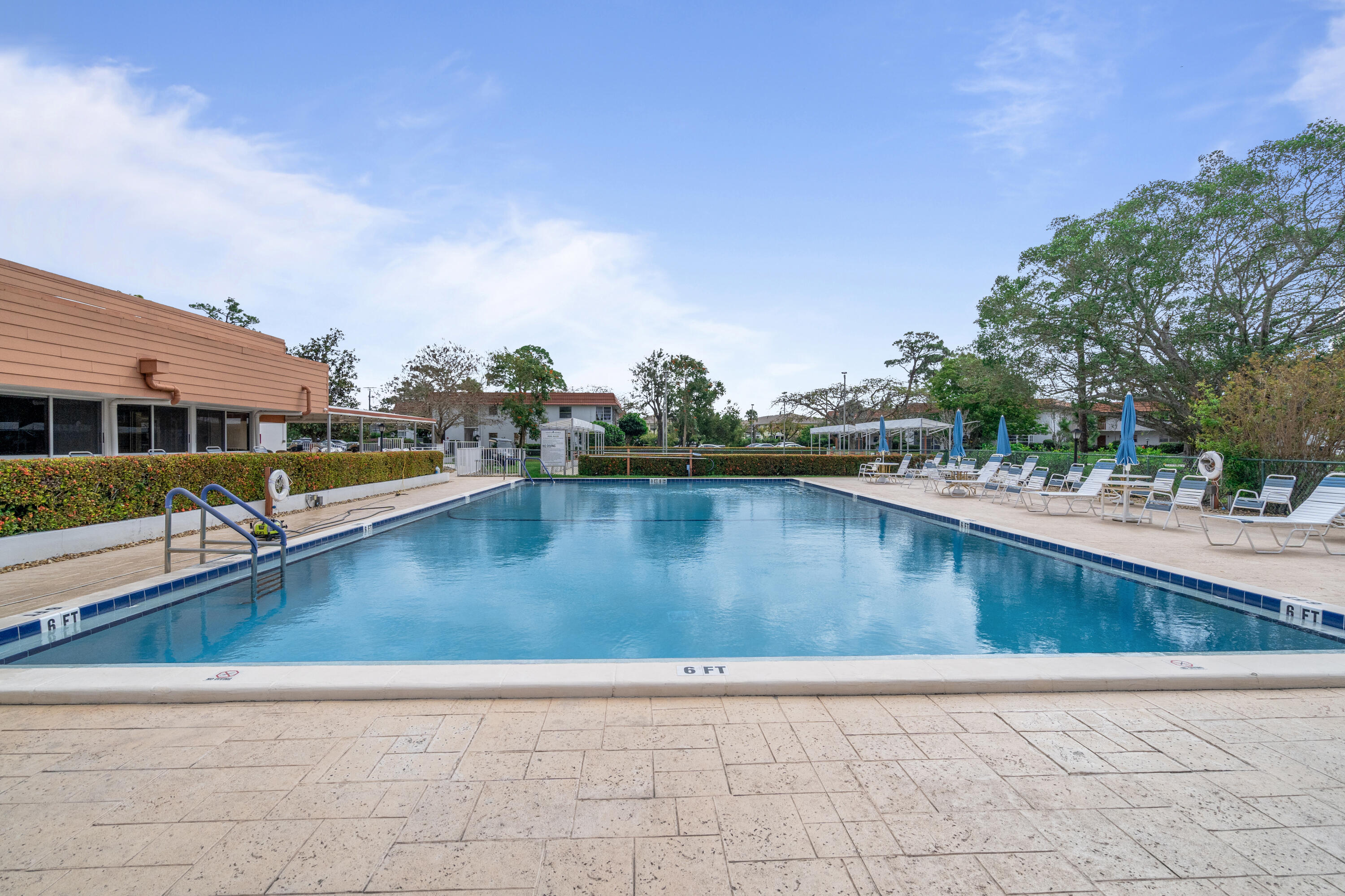 En Renta 2600 SE Ocean Boulevard Q8, Stuart, FL 34996, Stuart, FL 34996