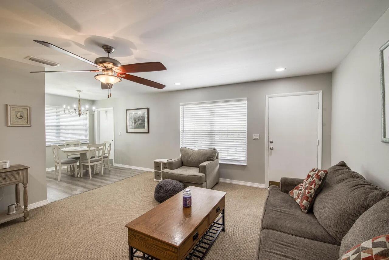 En Renta 2929 SE Ocean Boulevard 114-6, Stuart, FL 34996, Stuart, FL 34996