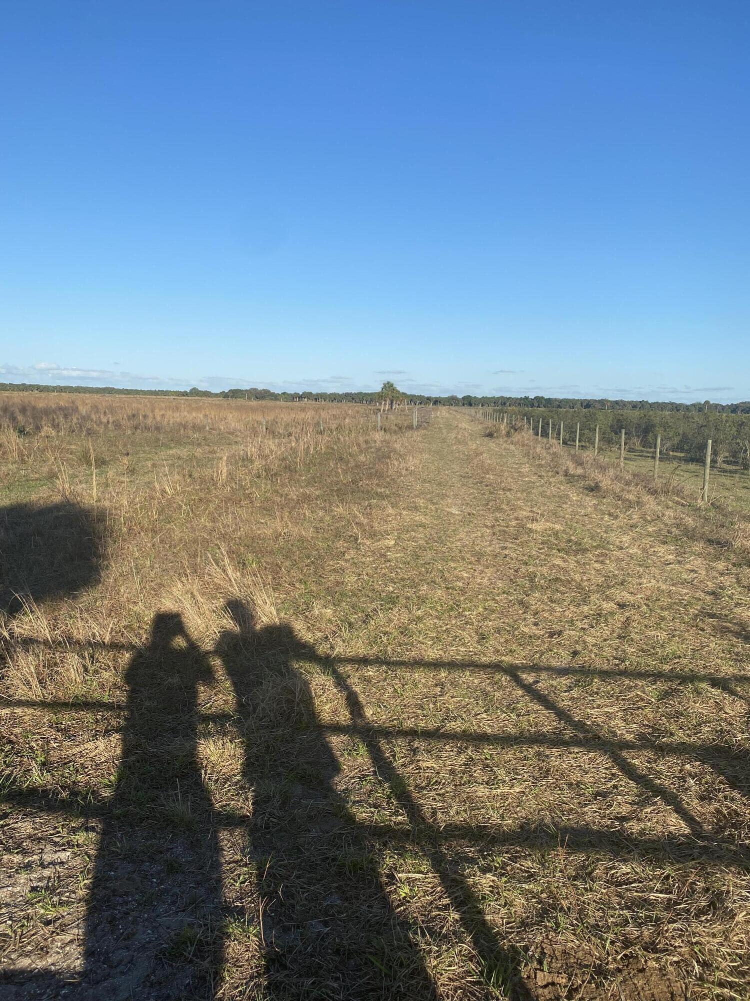 En Venta 0 NW 190th, Okeechobee, FL 34972, Okeechobee, FL 34972