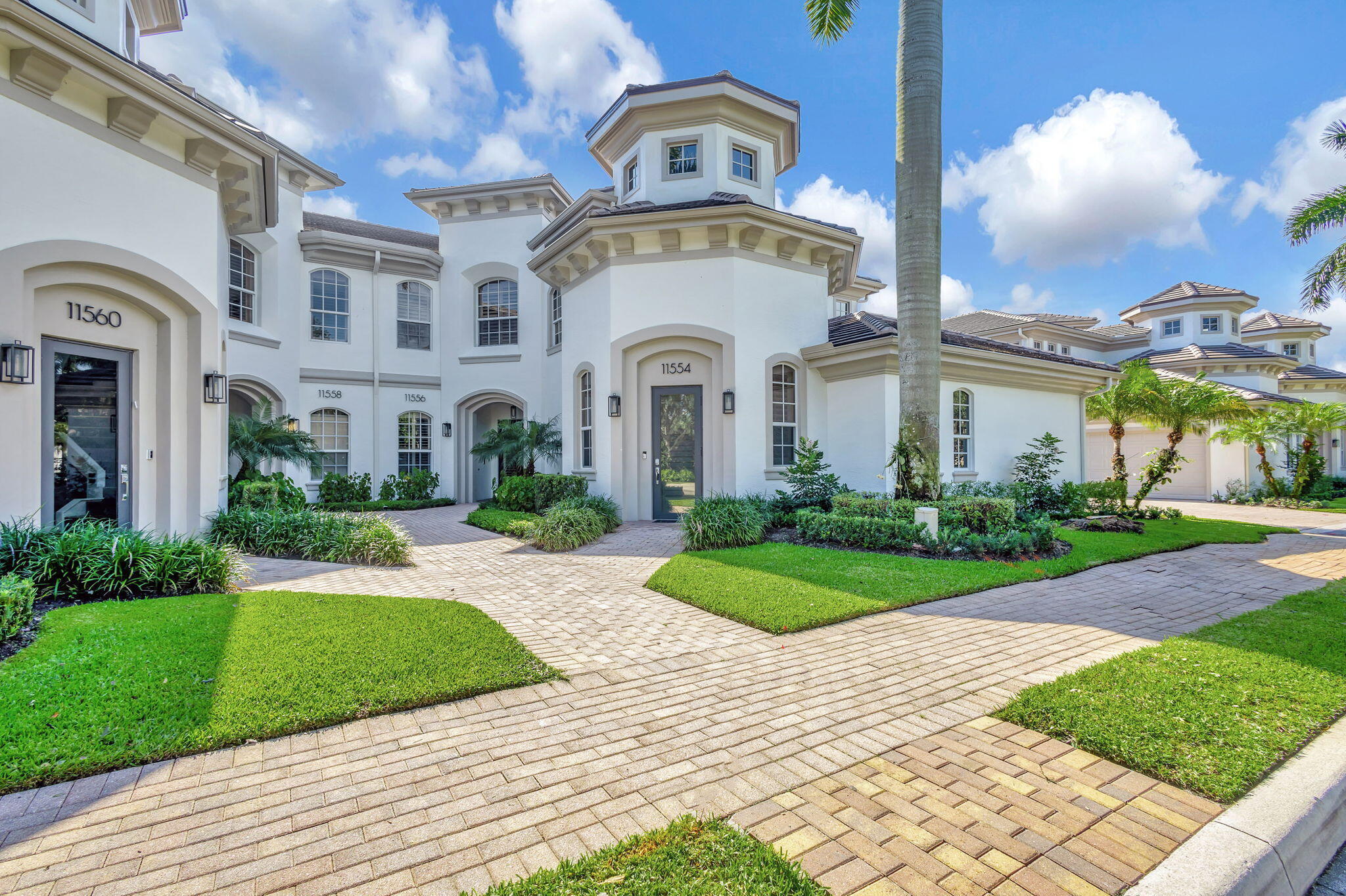 En Renta 11556 Villa Vasari Drive, Palm Beach Gardens, FL 33418, Palm Beach Gardens, FL 33418