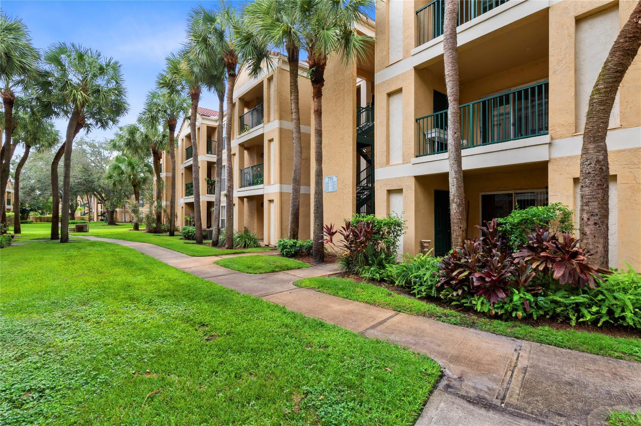 Alquilada 755 Riverside Drive 1326, Coral Springs, FL 33071, Coral Springs, FL 33071