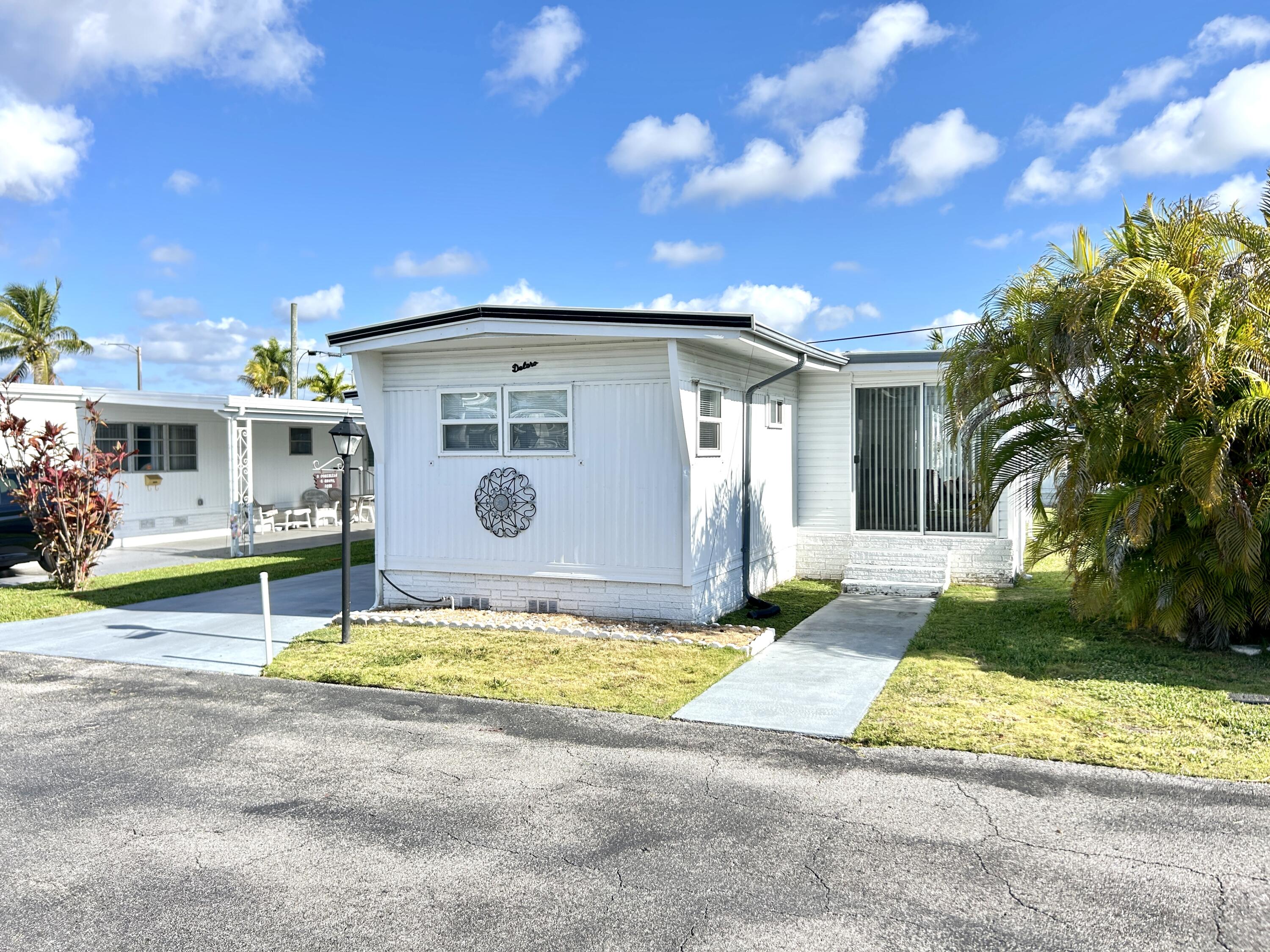 En Venta 3233 State Street, Hollywood, FL 33021, Hollywood, FL 33021