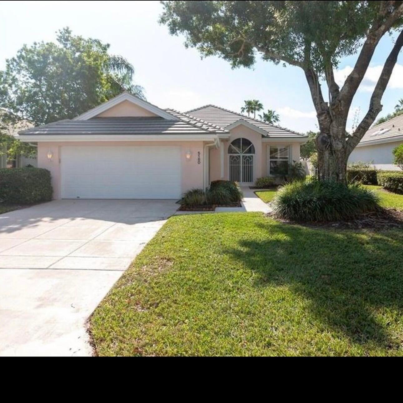 En Venta 5180 SE Sweetbrier Terrace, Hobe Sound, FL 33455, Hobe Sound, FL 33455