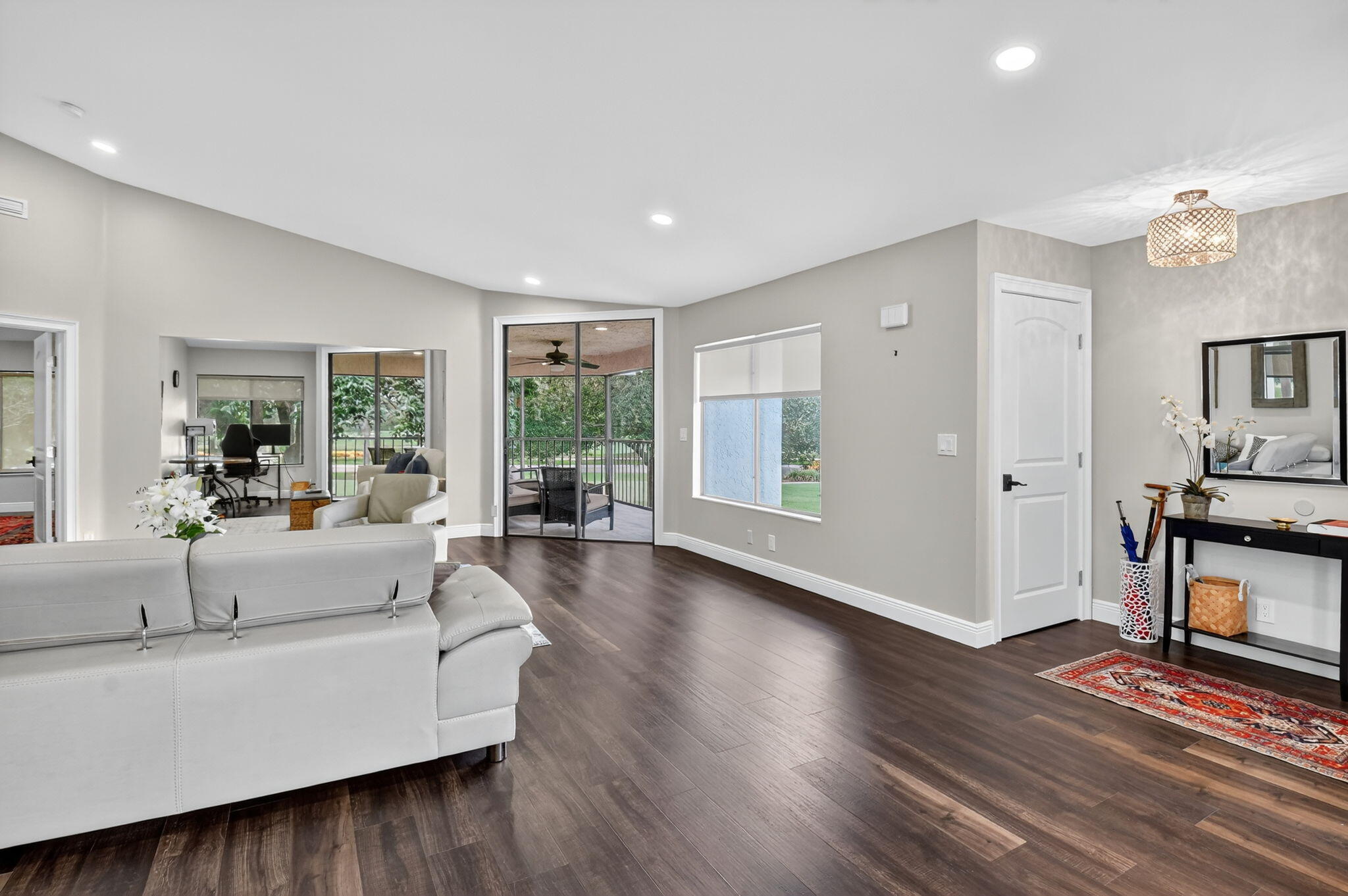 En Venta 15307 Strathearn Drive 11204, Delray Beach, FL 33446, Delray Beach, FL 33446
