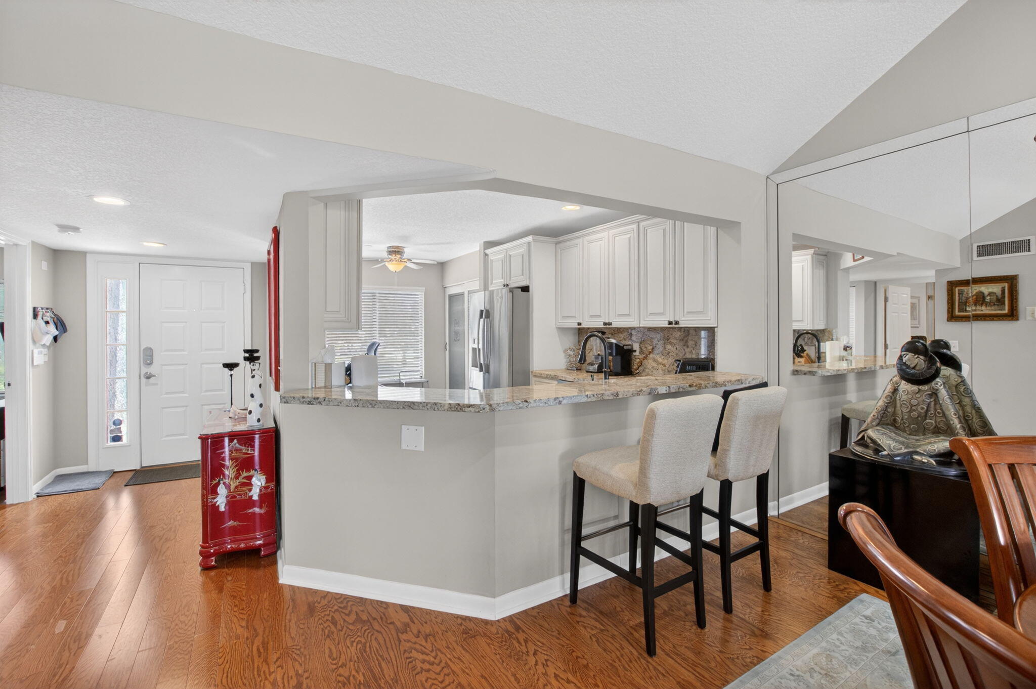 En Venta 7701 Glendevon Lane 1907, Delray Beach, FL 33446, Delray Beach, FL 33446