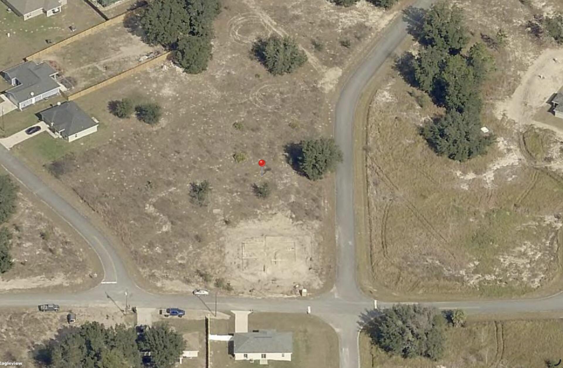 En Venta 0 Locust Loop Lane, Ocala, FL 34472, Ocala, FL 34472