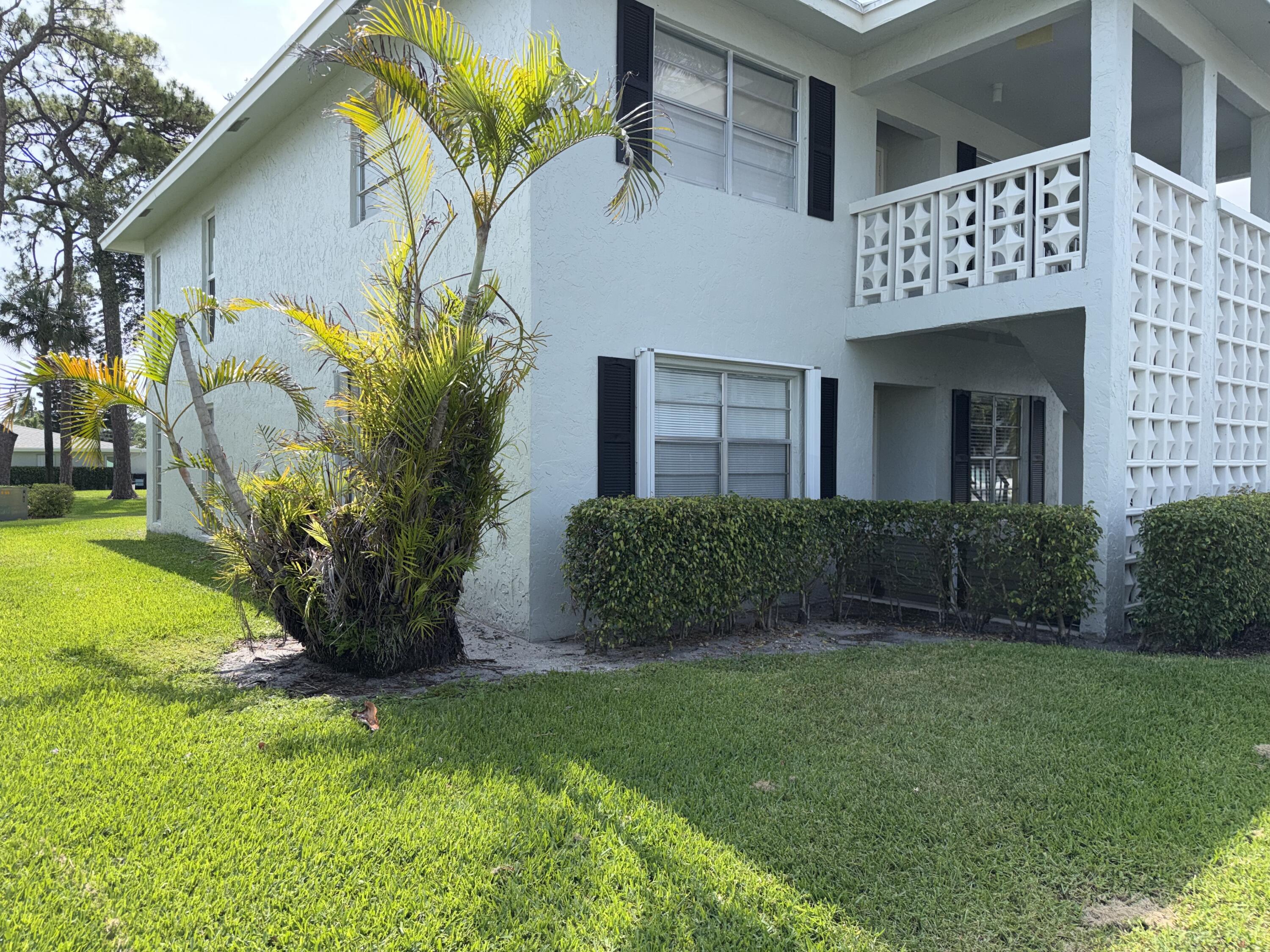 En Venta 1030 Silk Oak Terrace 101, Delray Beach, FL 33445, Delray Beach, FL 33445
