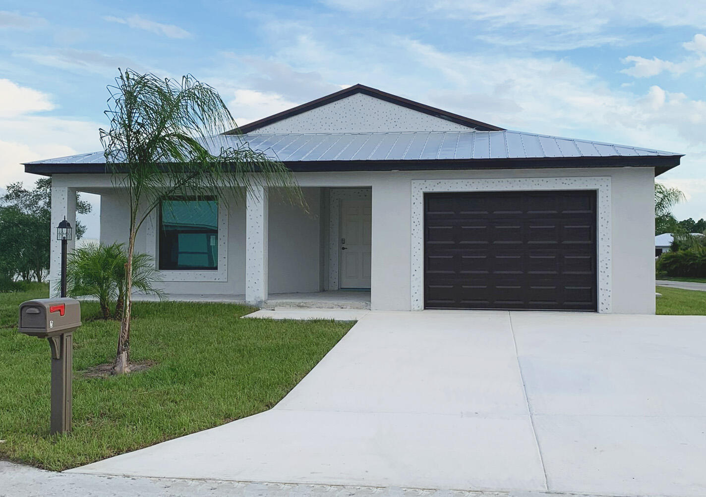 Foto de propiedad en 62 La Villa Way, Fort Pierce, FL 34951 Fort Pierce con MLS# 