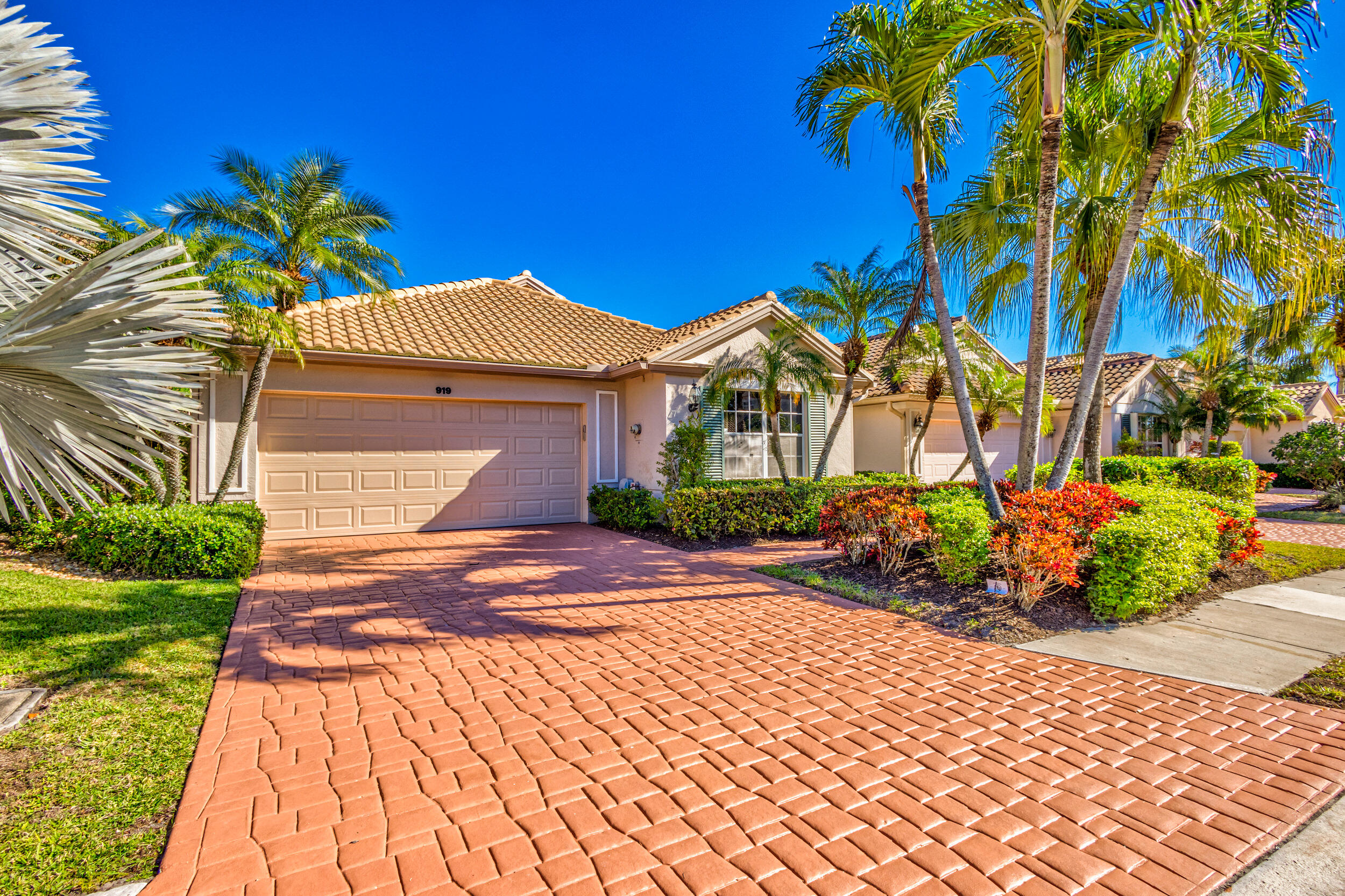 En Renta 919 Augusta Pointe Drive, Palm Beach Gardens, FL 33418, Palm Beach Gardens, FL 33418