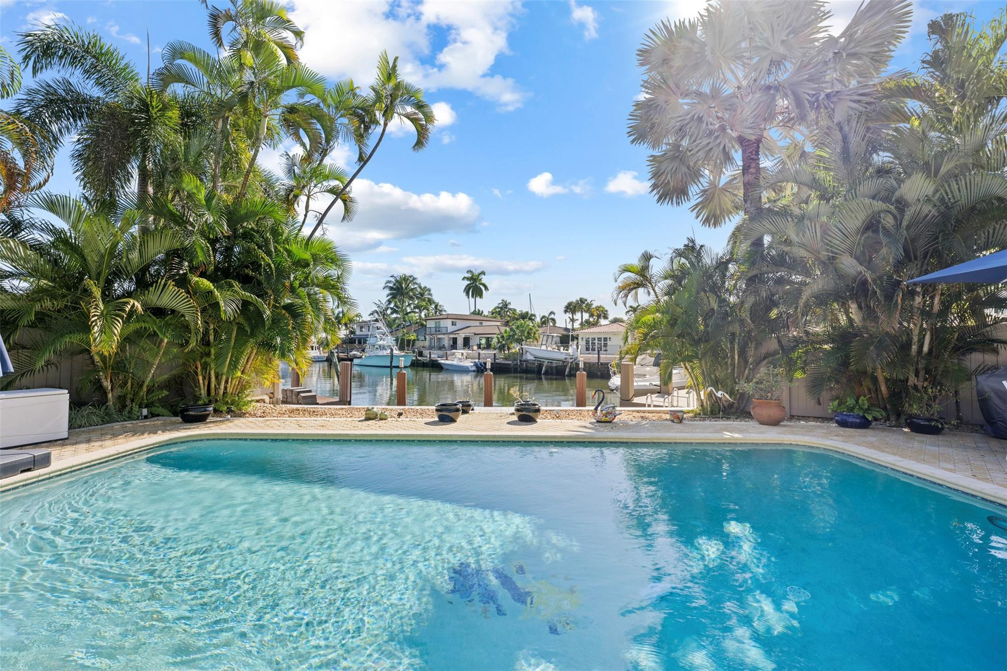 En Venta 2800 NE 29th Street, Fort Lauderdale, FL 33306, Fort Lauderdale, FL 33306