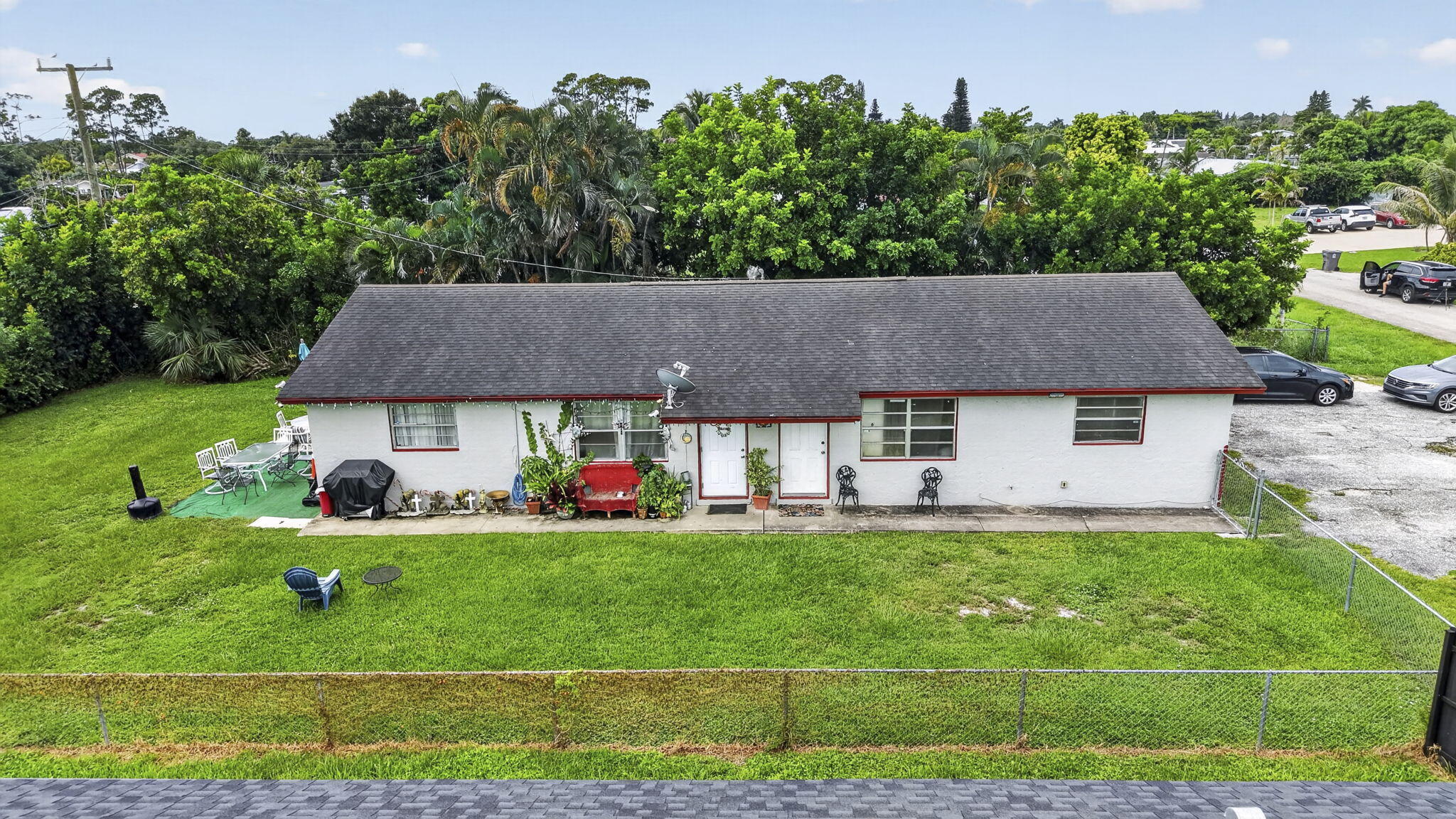En Venta 1602 Meridian Road, West Palm Beach, FL 33417, West Palm Beach, FL 33417