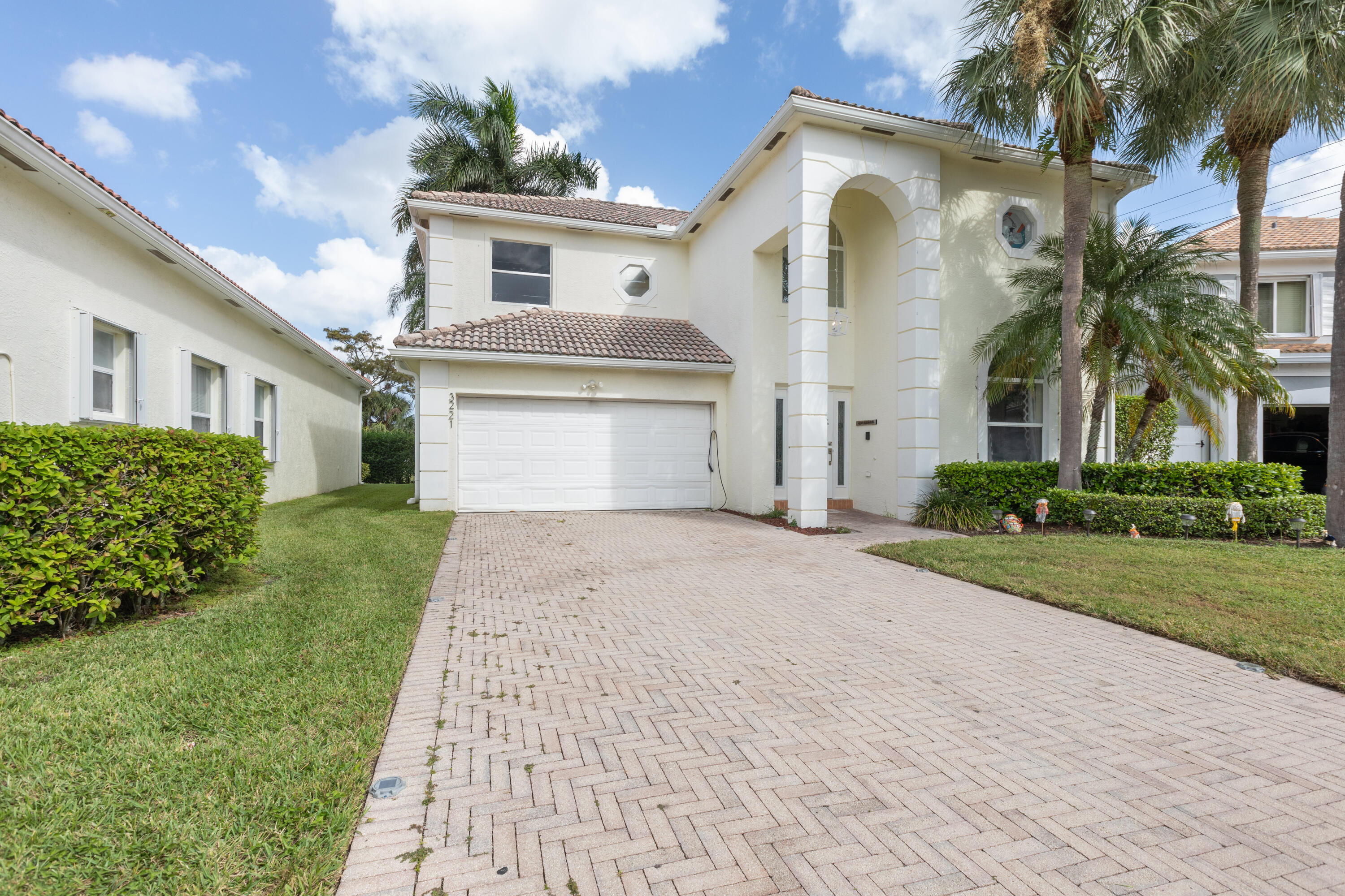 En Renta 3221 El Camino, West Palm Beach, FL 33409, West Palm Beach, FL 33409
