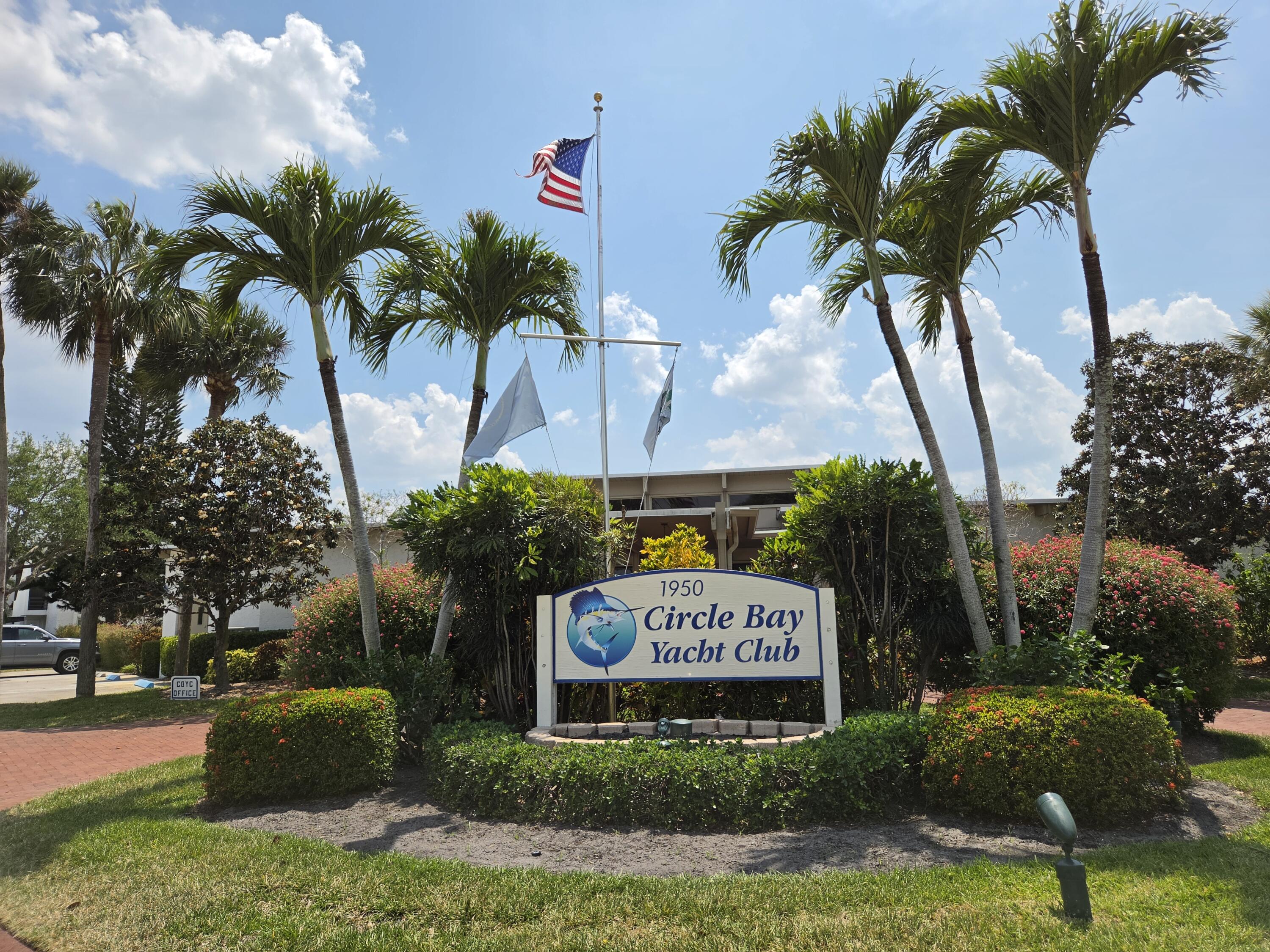 Vendido 1950 SW Palm City Road 6204, Stuart, FL 34994, Stuart, FL 34994