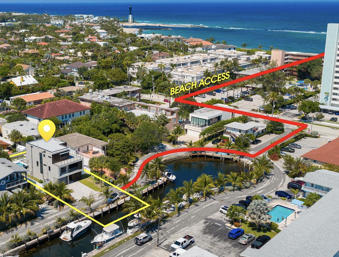 Vendido 3225 Canal Drive, Pompano Beach, FL 33062, Pompano Beach, FL 33062