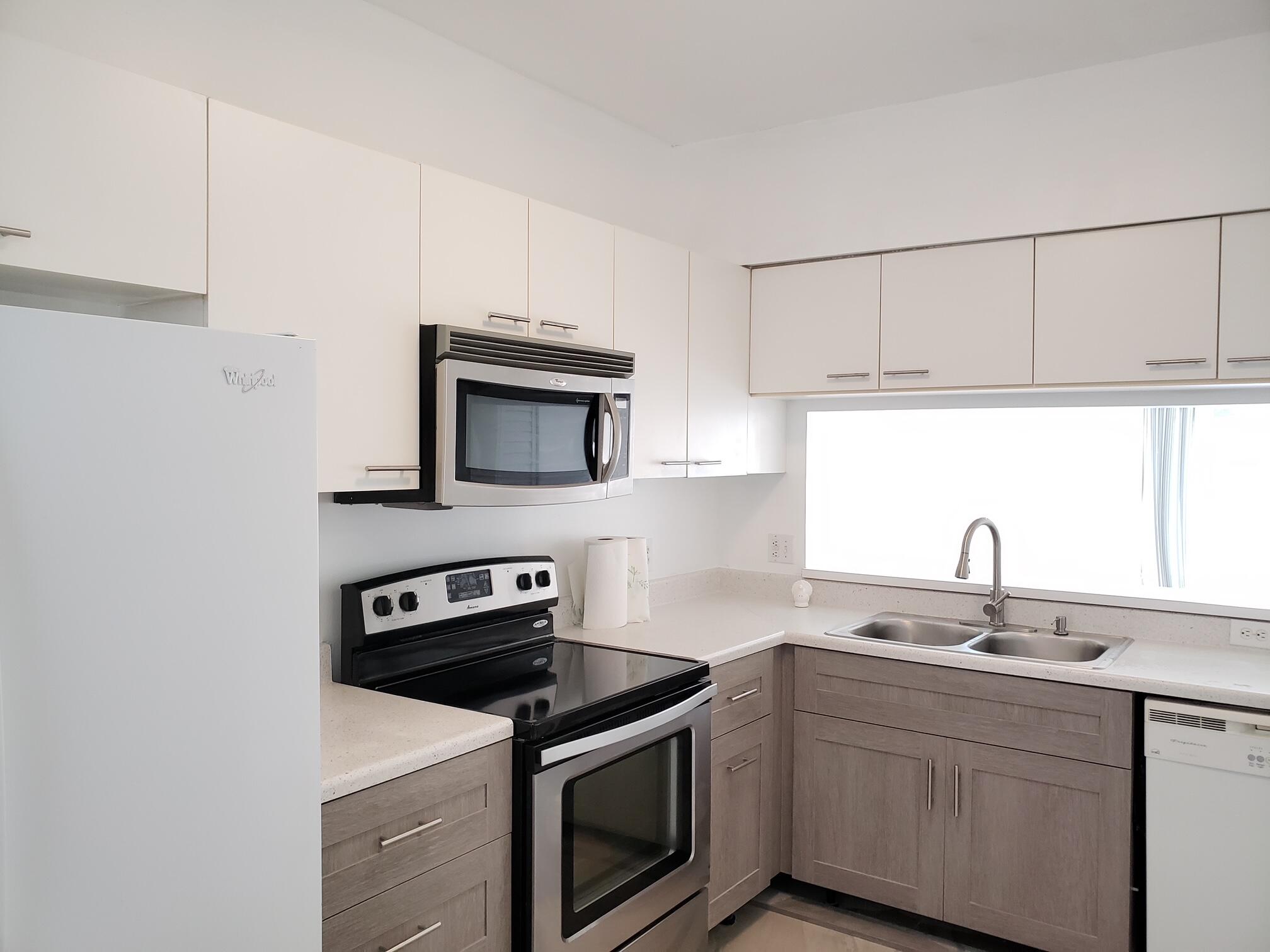 Alquilada 4963 SW 31st Terrace 4963, Dania Beach, FL 33312, Dania Beach, FL 33312