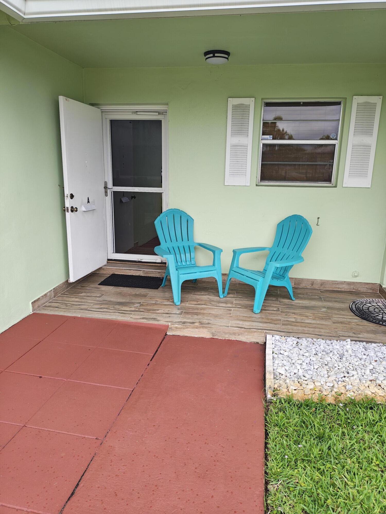 En Renta 101 Country Lane, Boynton Beach, FL 33435, Boynton Beach, FL 33435