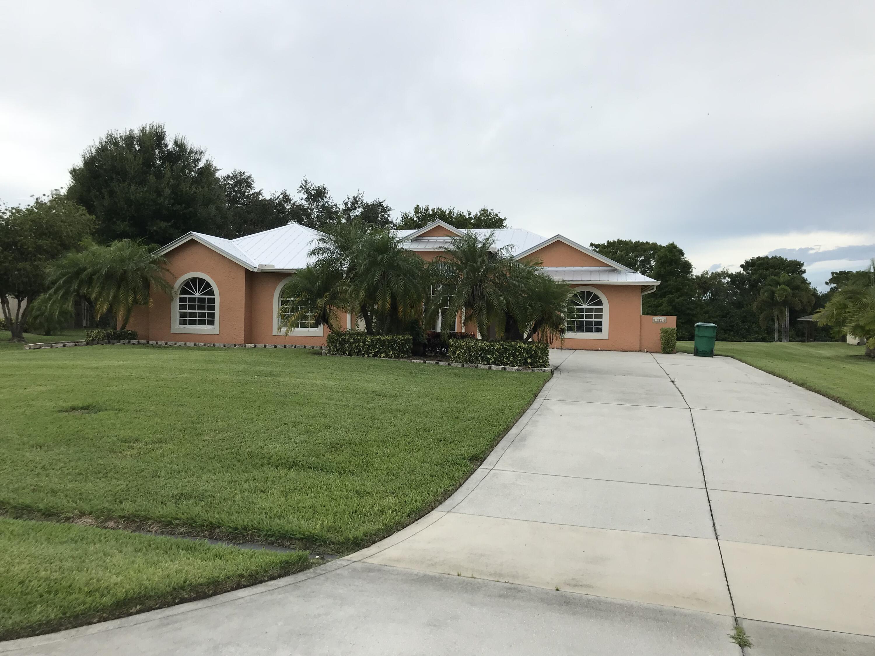 Vendido 2225 SE 9th Avenue, Okeechobee, FL 34974, Okeechobee, FL 34974