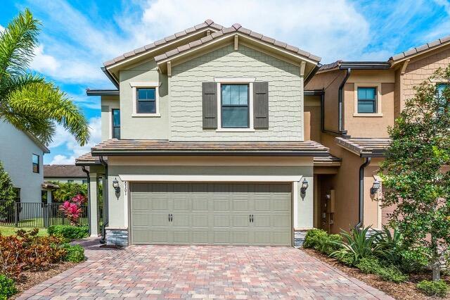 Alquilada 8301 Catria Lane, Lake Worth, FL 33467, Lake Worth, FL 33467