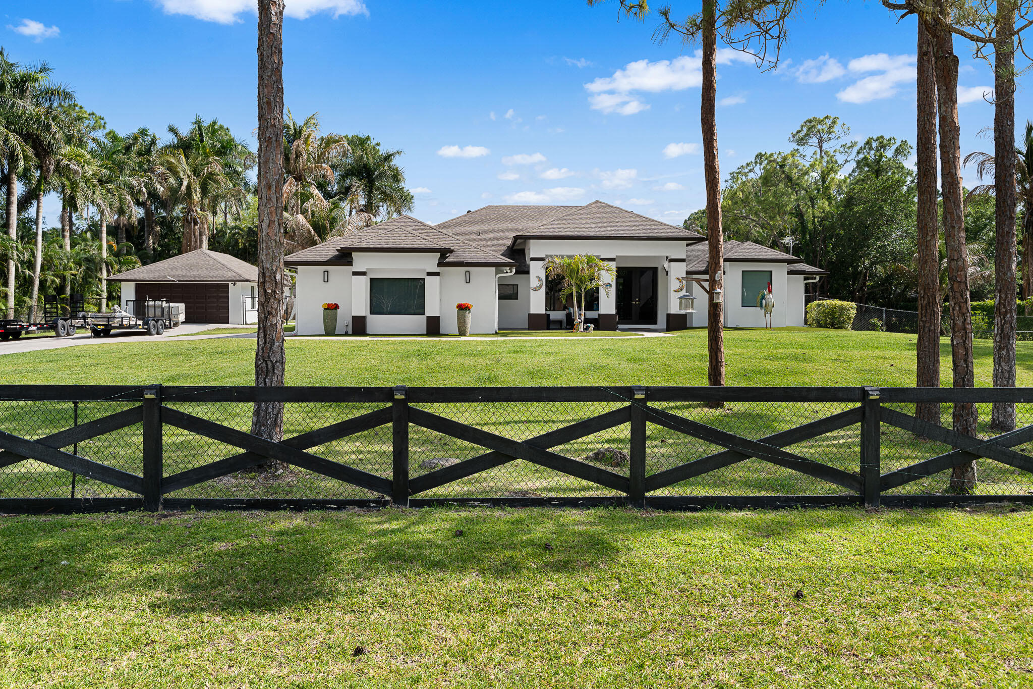 Vendido 17148 78th Road N, The Acreage, FL 33470, The Acreage, FL 33470