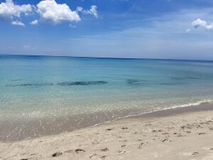 Foto de propiedad en 3500 S Ocean Boulevard 211, South Palm Beach, FL 33480 South Palm Beach con MLS# 