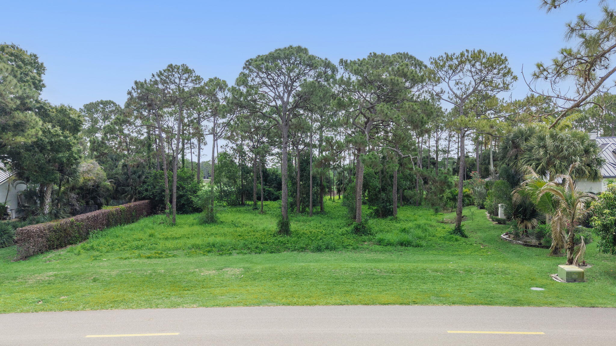 Foto de propiedad en 19051 SE Old Trail Drive W, Jupiter, FL 33478 Jupiter con MLS# 
