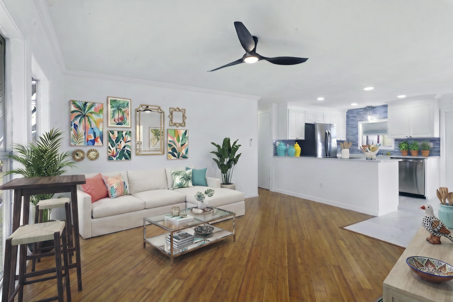 Vendido 57003 Antilles, Boynton Beach, FL 33436, Boynton Beach, FL 33436